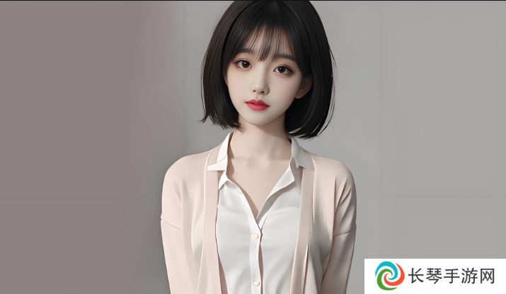 《国色芳华》40集全免费剧情：一部展示女性坚韧与情感交织的历史剧