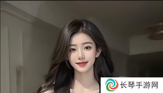 哪吒2魔童闹海免费观看完整版：为何这部影片引发观众热议？