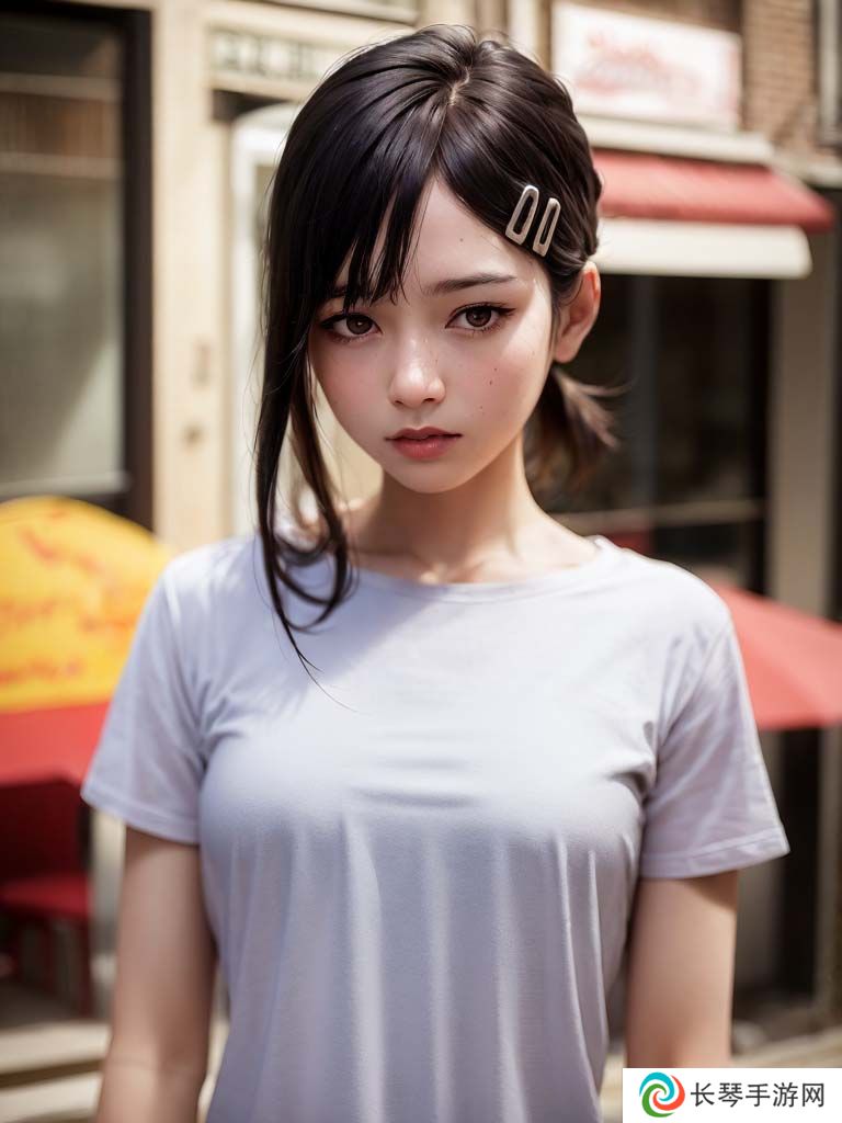 如何通过黄金网站9.1入口免费提升黄金投资回报？轻松获得黄金市场最新资讯与工具