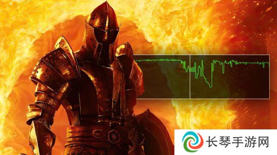《上古卷轴4：湮灭重制版》优化拉胯 被称为史上最糟糕PC游戏之一