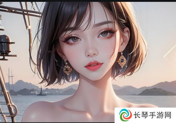啊┅┅快┅┅用力啊小熊视频的背后：这一现象为何如此引人注目？