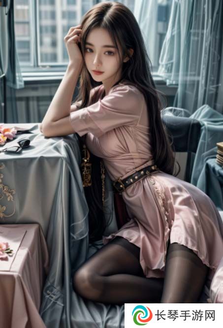 如何在多个平台免费观看《我的姐姐》电视剧？观看这部剧能获得哪些情感共鸣？