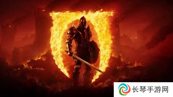 《老滚4》原高级设计师力赞Re! 工作量远超想象！
