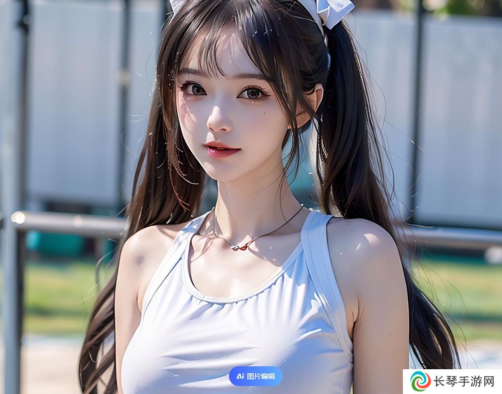 啊灬啊别停用力啊村妇快三：一种网络文化现象的深度解读