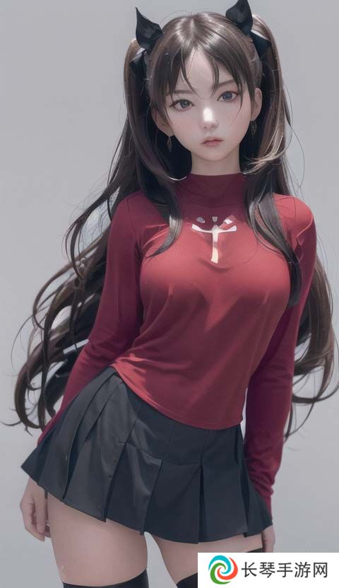 成品PPT网站大片如何帮助快速提升演示效果？让你的PPT更具吸引力与专业性！
