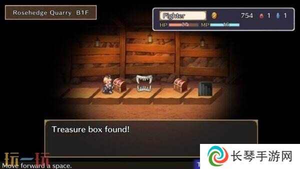 全新RPG《Brave x Junction》将登陆PC平台
