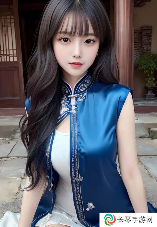 你是否也曾经历过“装睡让公偷偷滑进去”?如何正确处理这种情感上的微妙需求?