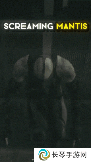 外媒谈《MGS4》彩蛋：为游戏打上了不可磨灭的印记!