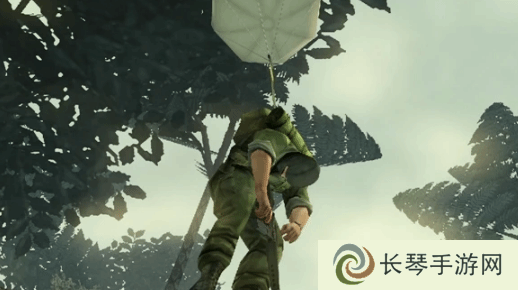潜行杰作及装备神器大盘点！暗影的法则充满无限可能
