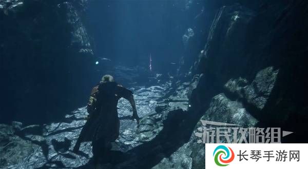 光与影33号远征队攻略大全   所有章节全流程攻略总汇图片56