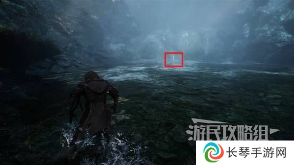 光与影33号远征队攻略大全   所有章节全流程攻略总汇图片25