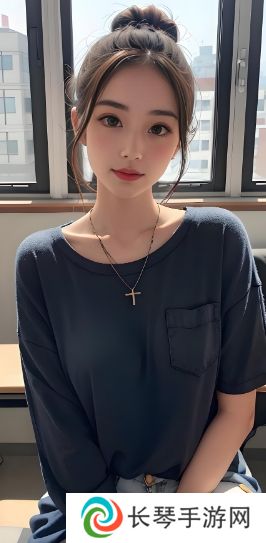 四川BBBBBBNBBBM：探索四川独特资源对经济与生活的深远影响