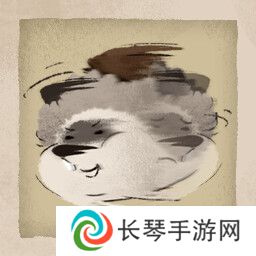 落日山丘成就表在哪看    成就达成条件大全图片18
