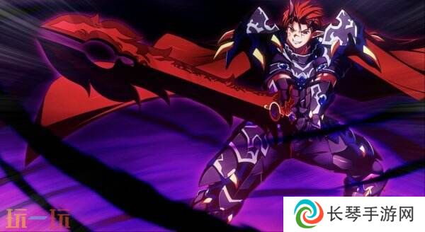 视觉小说《VenusBlood RAGNAROK International》上线Steam商店