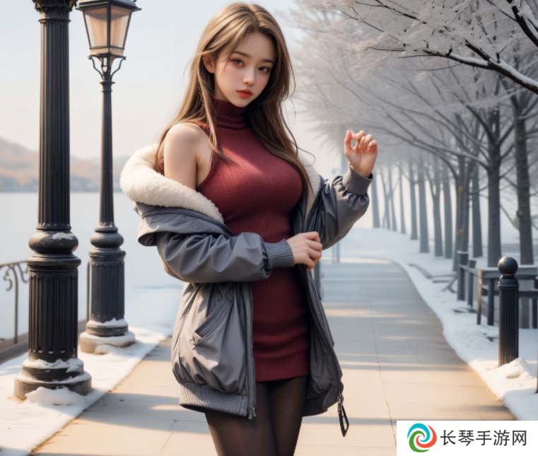 《丈夫的女朋友》电视剧：现代婚姻的情感纠葛与复杂心理探索