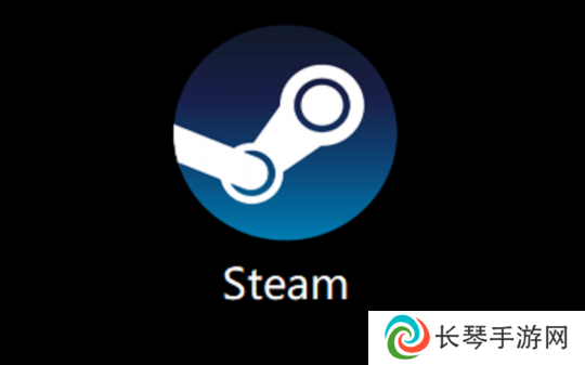 花钱买盗版 电商平台新规出重拳 Steam假入库这次真要凉