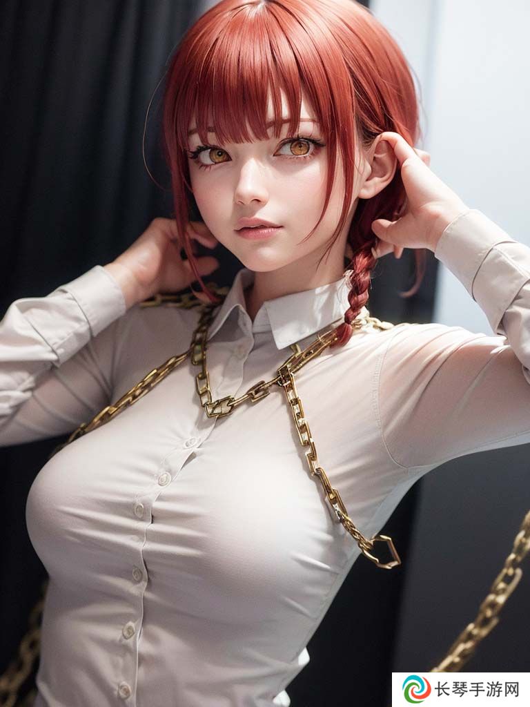女性频繁性生活会导致不孕吗?如何保持健康的性生活频率?