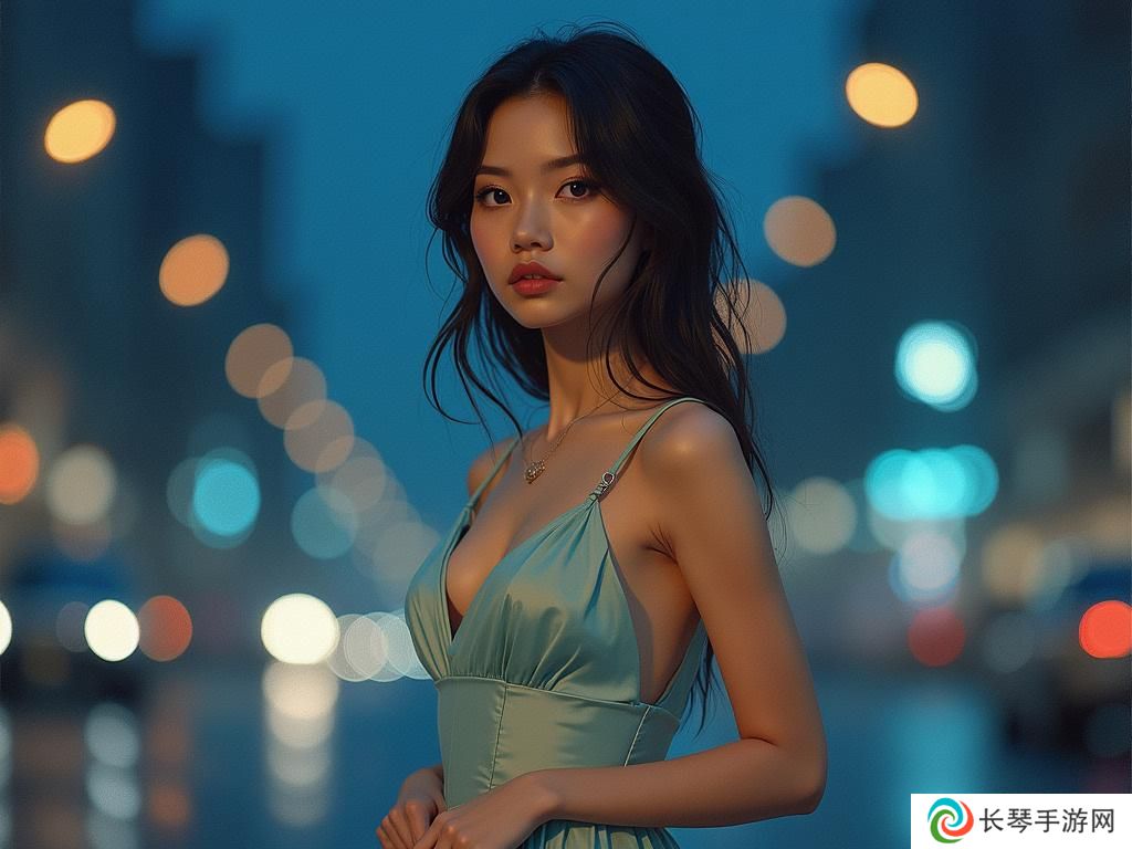 如何选择最适合的免费高清PPT软件?全面解析在线PPT制作的优势与使用技巧