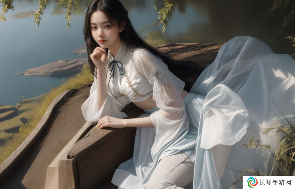 如何选择适合自己观看的高清电视剧？推荐几部值得一看的剧集！
