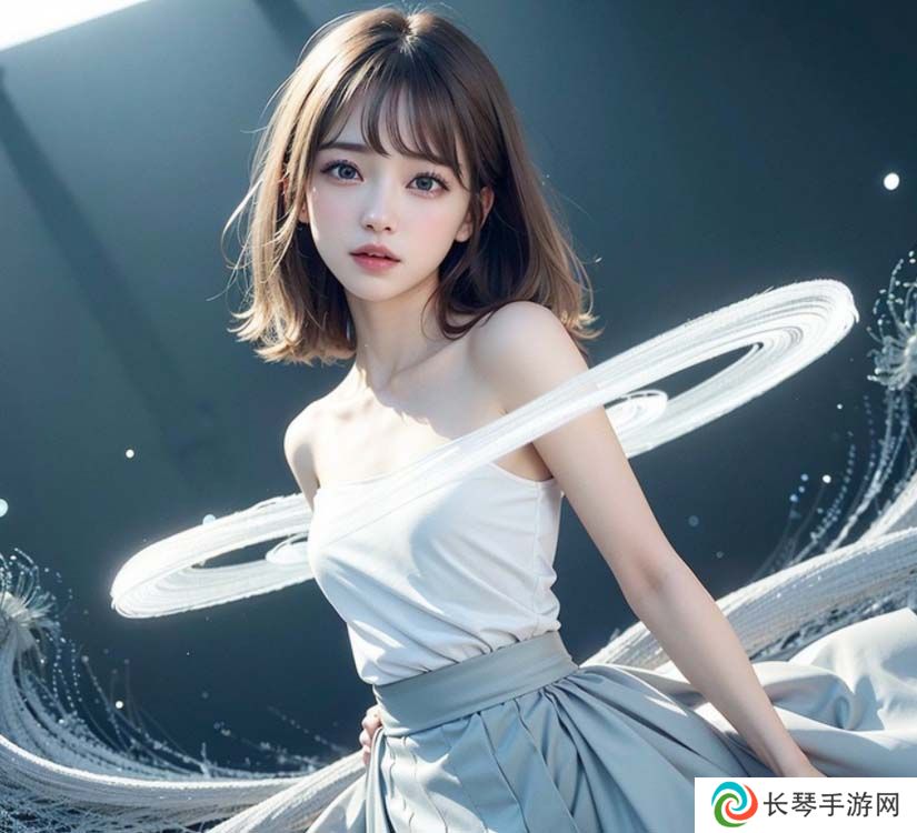 如何选择最适合你的免费PPT软件：功能、优势与不足分析