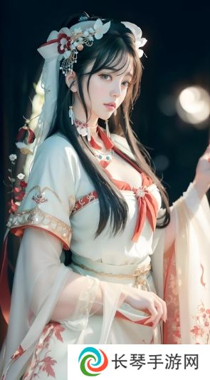 国精产品秘天美一区：揭开行业神秘面纱，探索未来发展潜力！