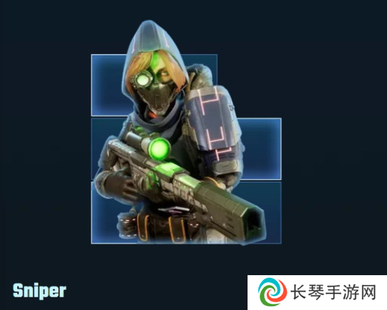 风暴崛起兵种哪个最强 全部兵种介绍总汇