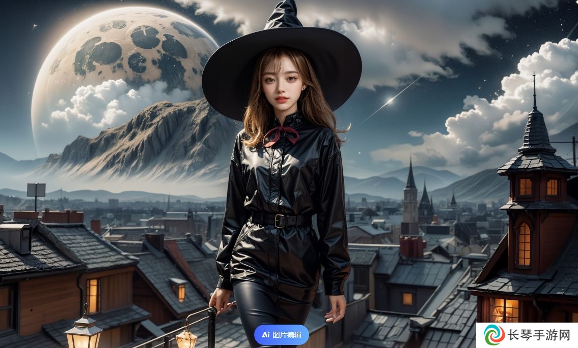 夫妻之间动画图片：如何通过图像表达爱情与亲密的独特魅力
