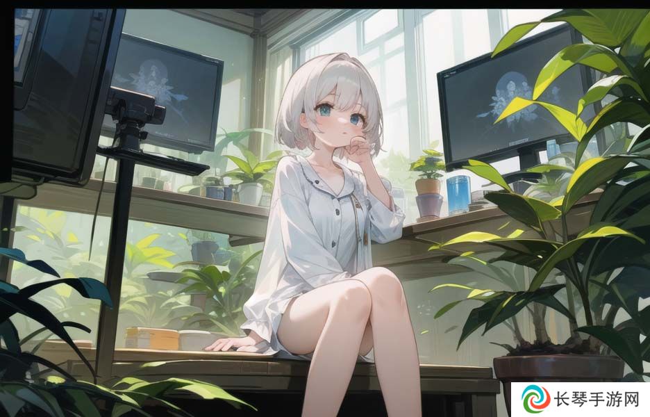 详细阅读:如何免费观看《风流夫人》高清电视剧?揭秘观看平台与剧情深度:了解这部热播剧的亮点 如何免费观看《风流夫人》高清电视剧?揭秘观看平台与剧情深度:了解这部热播剧的亮点