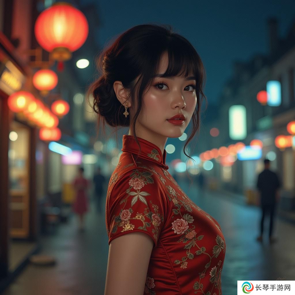 详细阅读:《美味人妻》HD:如何在婚姻中的挑战与情感挣扎中找回爱? 《美味人妻》HD:如何在婚姻中的挑战与情感挣扎中找回爱?