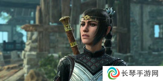 拉瑞安：制作《博德之门3》DLC很无聊 无激情可言
