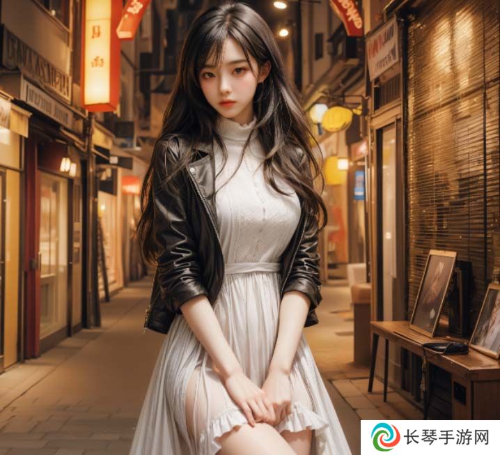 如何通过西瓜视频免费观看樱花电影:了解平台资源和观看技巧