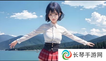 如何在职场中坚守伦理与职业操守？从电影《漂亮的秘书伦理HD》看职场伦理的挑战与应对