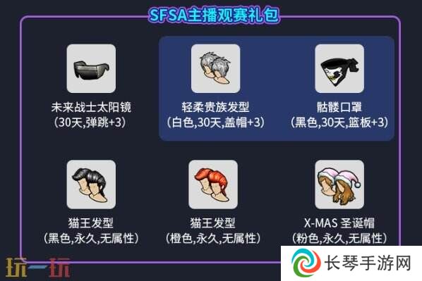 温州首秀 《街头篮球》SFSA全国联赛温州站五一开战