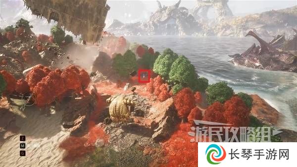 光与影33号远征队攻略大全   所有章节全流程攻略总汇图片68