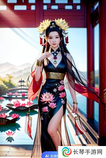 详细阅读:在线观看片免费人成视频:如何保障观看体验与安全性 在线观看片免费人成视频:如何保障观看体验与安全性