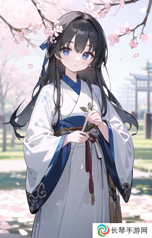 九幺黄9·1安装有哪些细节需要特别注意?安装后常见问题解决技巧