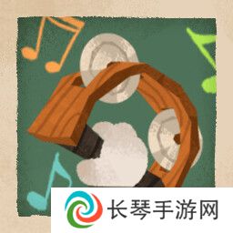 落日山丘成就表在哪看    成就达成条件大全图片11