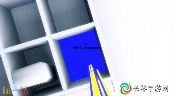 校园生活RPG《暗徒誓约》开场动画公布