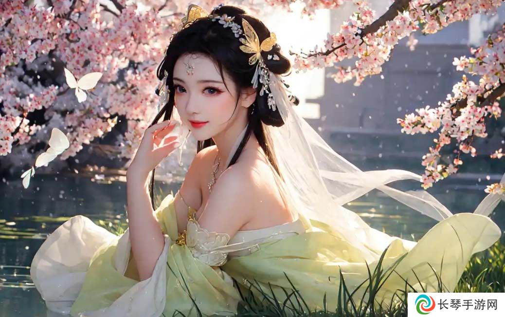 为什么《激战后花园2》中的奶玉是最强角色？揭秘奶玉的超强战斗力与技能