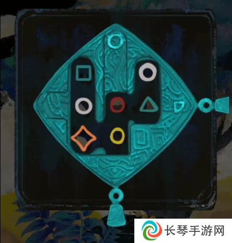 栖云异梦2瑶山谣全章节通关攻略总汇图片59
