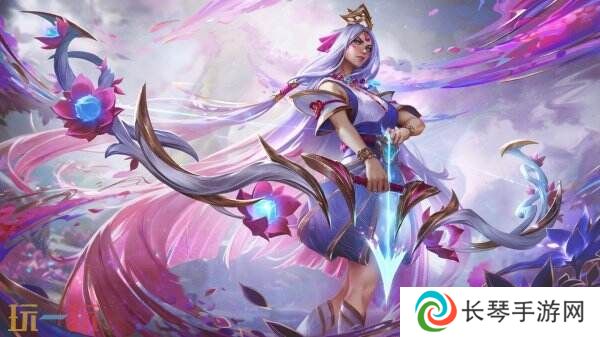 LOL英雄联盟4月9日更新公告汇总：25.9版本新主题赛季来临！