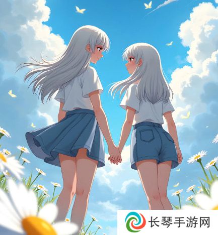 如何下载和使用黄色软件app下载3.0.3免费装妆2023？详细教程与体验解析