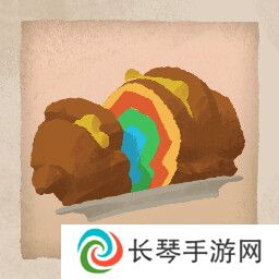 落日山丘成就表在哪看    成就达成条件大全图片2