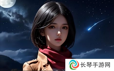 如何在国产视频平台观看麻豆视频？乱码问题怎么解决？