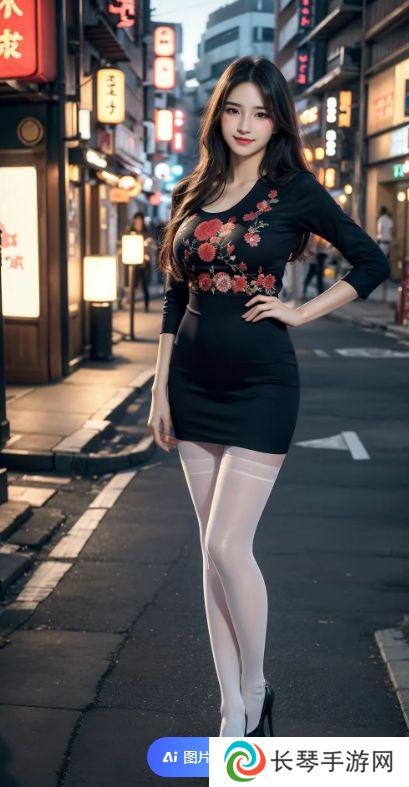 如何快速找到韩国少女剧免费高清资源?完美追剧攻略:满足你的观影需求