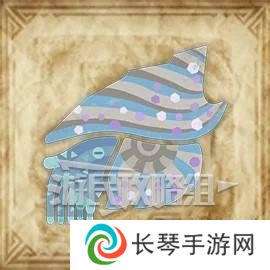 怪物猎人荒野瑰丽盾章菊螺在哪钓 瑰丽盾章菊螺用什么饵？