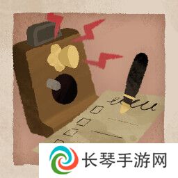 落日山丘成就表在哪看    成就达成条件大全图片17