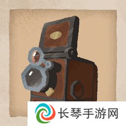 落日山丘成就表在哪看    成就达成条件大全图片3
