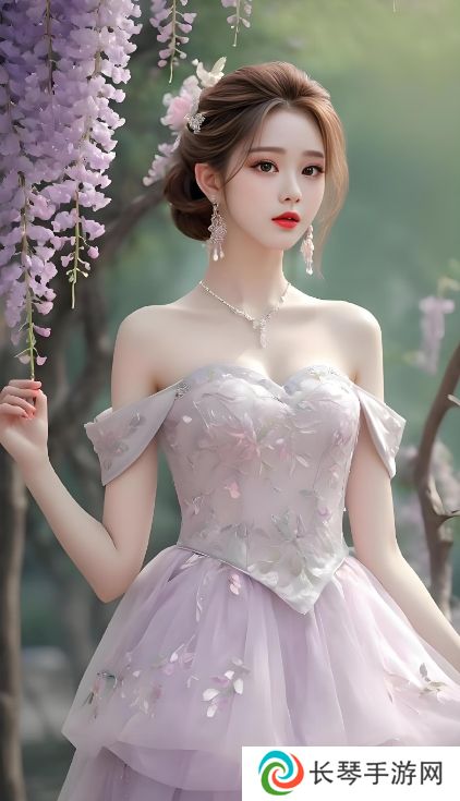 《初次深交流》：一部打破心灵壁垒的韩剧，为什么它如此吸引人？