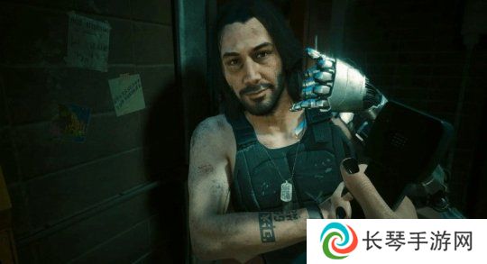 CDPR对《赛博朋克2077》NS2版信心满满：无内存问题